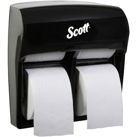 Scott